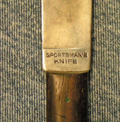 Sportsmans knife b.jpg