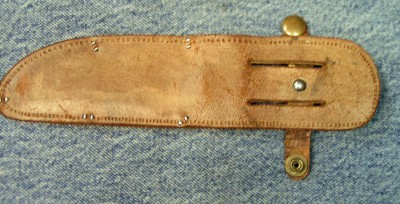 Sportsmans knife e.jpg