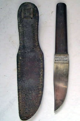 Kent Sportsman b-ML.jpg