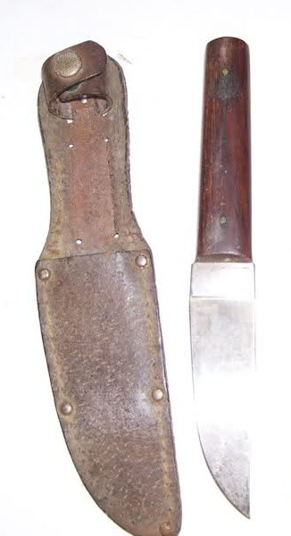 Kent Sportsman -ML.jpg