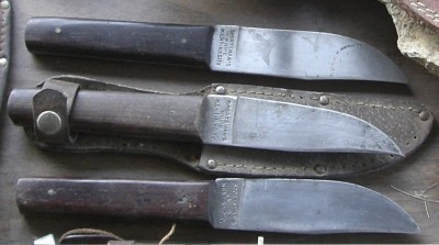Kent Sportsman's -frm ML.jpg