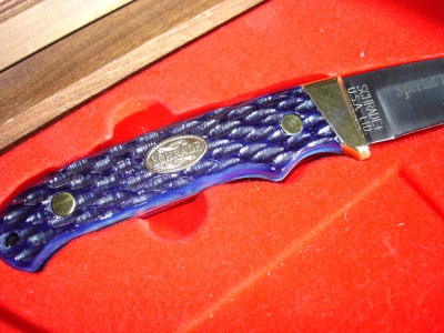DSC06780.JPG