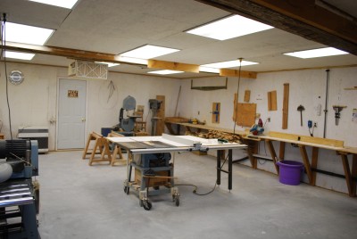 DSC_0002.JPG