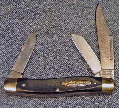 Craftsman 95066 b.jpg