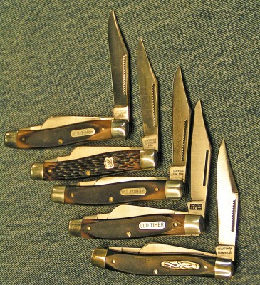 4 inch stoclman knives.jpg