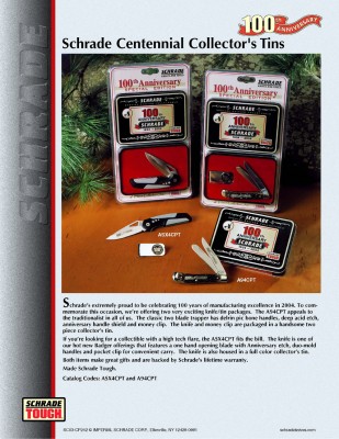 1. Badger knives.jpg