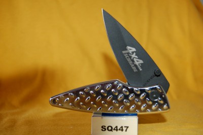 SQ447.JPG