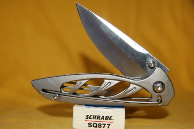 SQ877.JPG