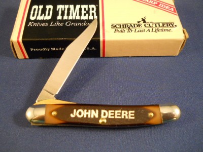 18OT JD 001.jpg