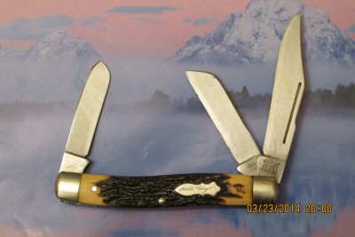 Schrade Walden NY U.S.A. Stainless.JPG
