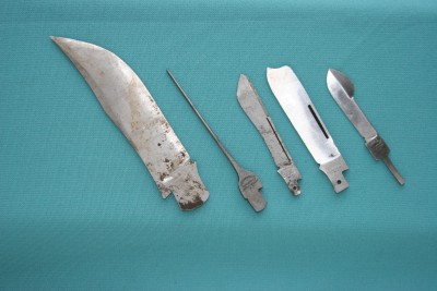 catblades1.jpg