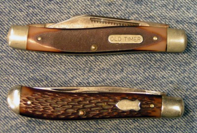 Schrade Walden 8OT & 294.jpg