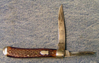 Schrade Walden 294 a.jpg