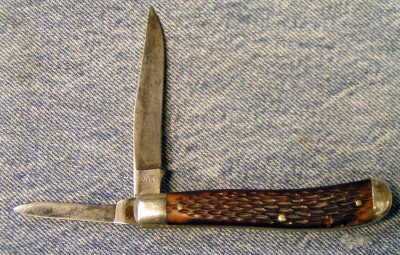 Schrade Walden 294 b.jpg