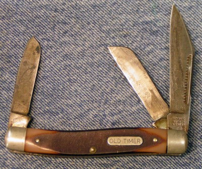 Schrade Walden 8OT Wharnnie a.jpg