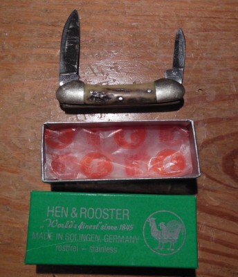 knife3.JPG