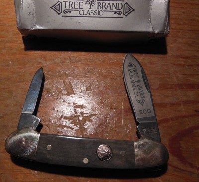 knife4.JPG