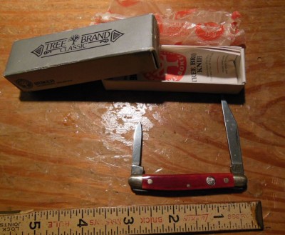 knife6.JPG