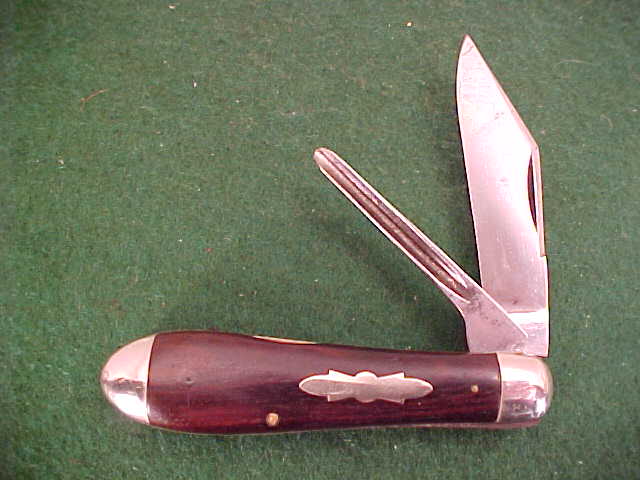 MVC-222S.JPG