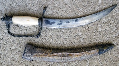 India Knife 2.jpg