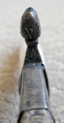 India Knife 8.jpg