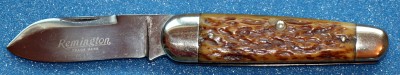 Remington Bulldog HTT 2.JPG