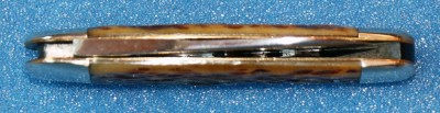 Remington Bulldog HTT 5.JPG