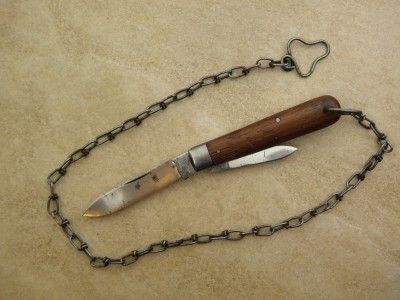 SXM boy's knife (1).jpg