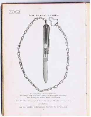 Page 4.jpg
