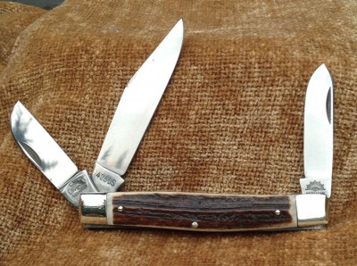 German Eye Stockman II.jpg