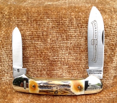 Schrade I XL Canoe.jpg