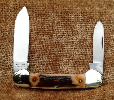 Schrade I XL Canoe II.jpg