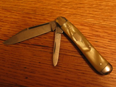 schrade peanut 007.JPG