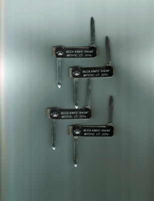 CCF04302014_00000.jpg