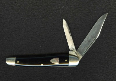 236 slick black001.jpg