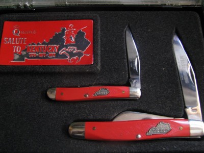 Queen's Salute to Kentucky 1974 Knife Set.jpg
