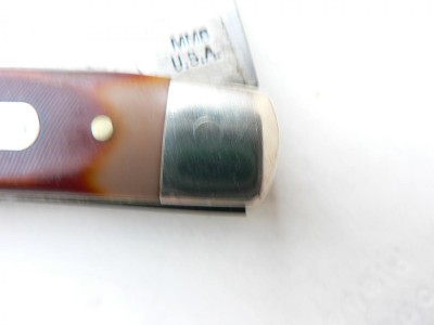 P1020430.JPG