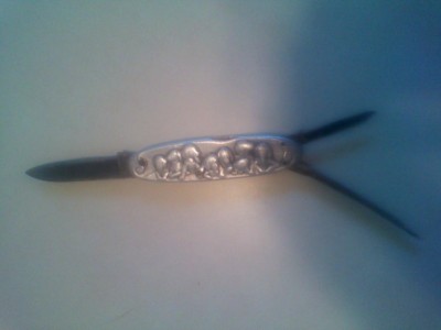 Rare Vintage Knife 2.jpg