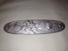 Rare Vintage Knife 4.jpg