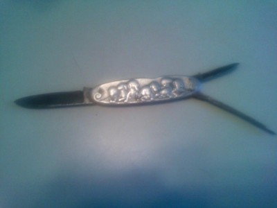 Pocket Knife 1.jpg
