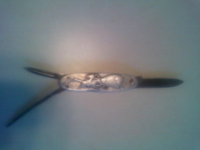 Rare Vintage Knife 3.jpg