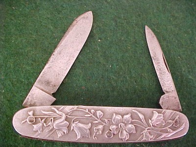 MVC-040S.JPG