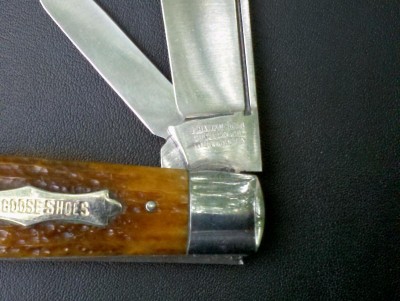 Red Goose Tang.jpg