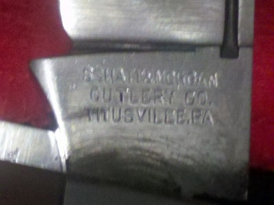 Red Goose Stamp Primary.jpg