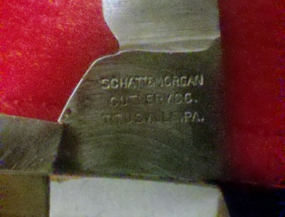 Red Goose stamp secondary.jpg