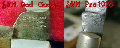 S&M Red Goose and Pre-1928.jpg