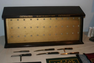 cattdisplaycase.jpg