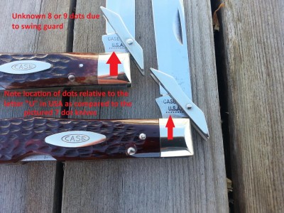 CASE Dot Location Comparison_unknown if 8 or 9 dots due to swing guard with comments.jpg
