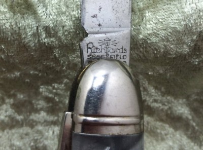 Richards Tang Stamp.jpg