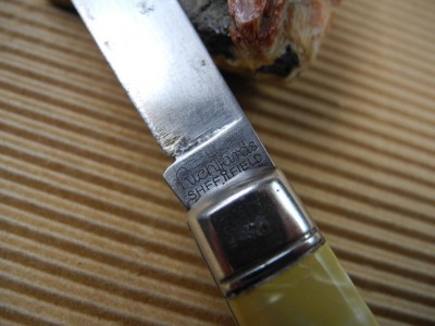 DSCN4495.JPG